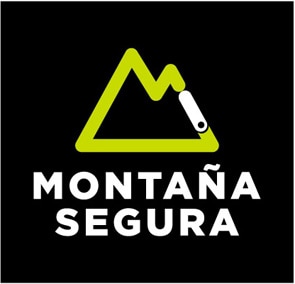 logo_montana_segura